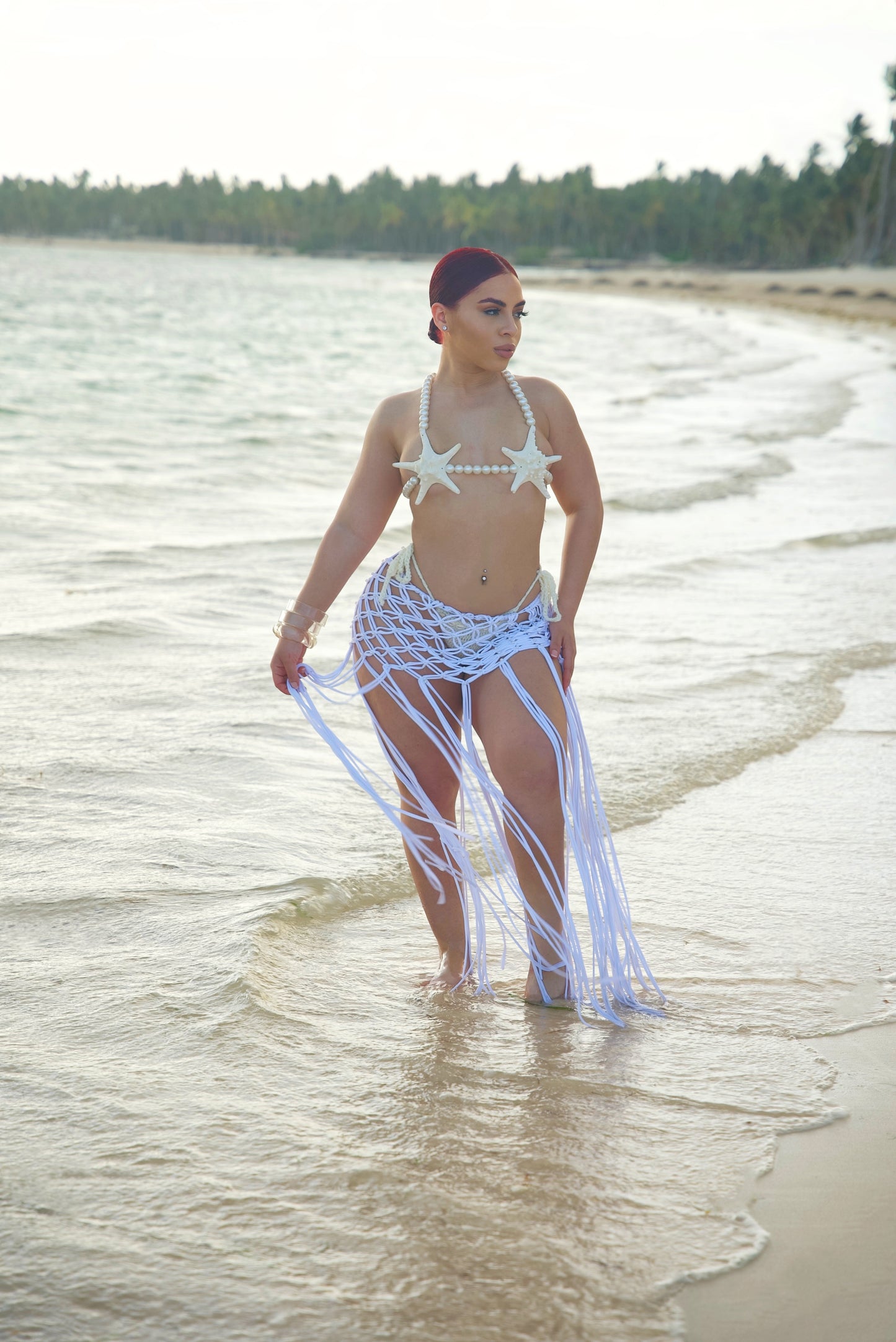 Starfish Dream Set